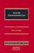 Books : Illinois Construction Law