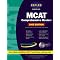 Scoring High on the MCAT
