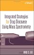 Drug-like Properties: Concepts, Structure Design and Methods: from ADME to Toxicity Optimization