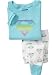 Search : Old Navy DC Comics Superman Sleep Sets For Baby