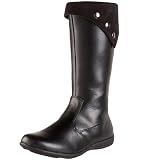 Venettini Little KidBig Kid 58 Telly Boot