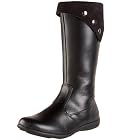 Venettini Little Kid/Big Kid 58-Telly Boot