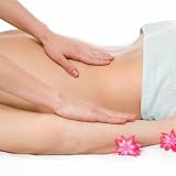 Zoom Produkt-Bild: Massagekurs f&uuml;r Paare