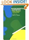 Environmental Aesthetics: Theory, Research, and Application