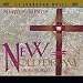 New Gold Dream: 81-82-83-84 [DVD AUDIO]