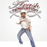 Temptation - Arash