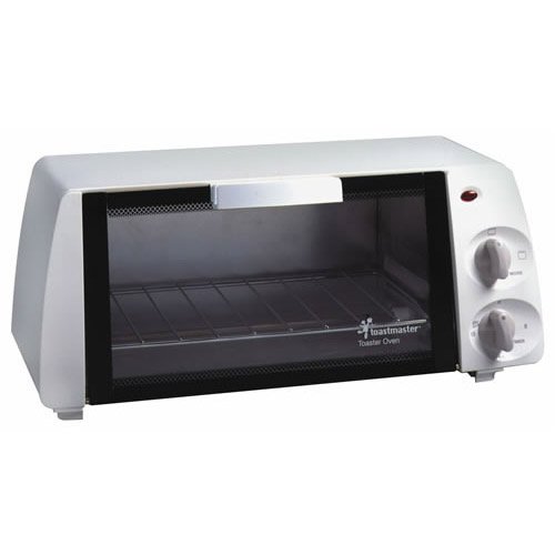 Four Slice Toaster Oven with Timer 4184PUYRdrL Four Slice Toaster Oven with Timer