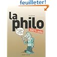D�tails sur le produit