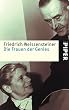 Die Frauen der Genies: Constanze Mozart, Christiane Vulpius-Goethe, Cosima Wagner, Mileva Einstein, Alma Mahler-Werfel, Katia Mann