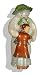 Hidden Treasures Snowman Big Hug Trinket Box & Lapel Pin