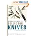 The Official Price Guide to Collector Knives, 15th Edition