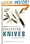 The Official Price Guide to Collector Knives, 15th Edition