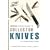 The Official Price Guide to Collector Knives, 15th edition