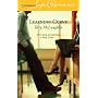 Learning Curve (Harlequin Superromance, No 1348)
