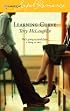 Learning Curve (Harlequin Superromance, No 1348)