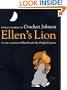 Ellen's Lion: Twelve Stories by Crockett Johnson