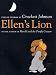 Ellen's Lion: Twelve Stories by Crockett Johnson