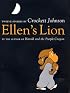Ellen's Lion: Twelve Stories by Crockett Johnson