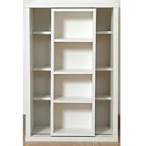 JKv {bNX[V[Y XChI zCg tc-014