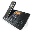 Philips Cordless phone answer machine SE6591B