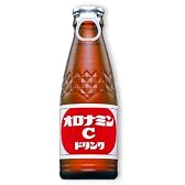 オロナミンC ドリンク 120ml×50本