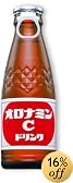 (�����p�{�b�N�X) �I���i�~��C�h�����N 120ml�~50�{