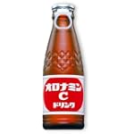 (お徳用ボックス) オロナミンCドリンク 120ml×50本