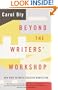 Beyond the Writers' Workshop: New Ways to Write Creative Nonfiction