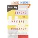 Beyond the Writers' Workshop: New Ways to Write Creative Nonfiction