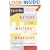 Beyond the Writers' Workshop: New Ways to Write Creative Nonfiction
