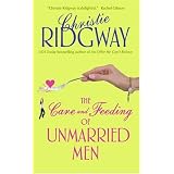 TheCareandFeedingofUnmarriedMen