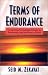 Book Terms of Endurance