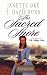 Book The Sacred Shore (Song of Acadia #2)