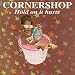 Cornershop - Hold on It Hurts