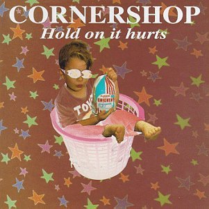Cornershop - Hold on It Hurts - Zortam Music