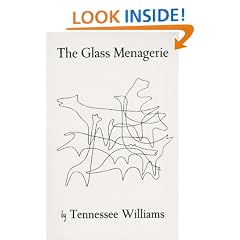 Glass Menagerie