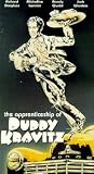 The Apprenticeship of Duddy Kravitz