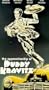 Apprenticeship of Duddy Kravitz [VHS]