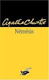 Nemesis