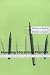 Book Assessing Educational Practices: The Contribution of Economics