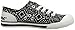 Rocket Dog Women's Jazzin Paleo Fashion Sneaker