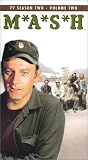 M*A*S*H - The TV Series, Season 2, Vol. 2 M*A*S*H - The TV Series, Season 2, Vol. 2