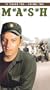 M*A*S*H - The TV Series, Season 2, Vol. 2 [VHS]