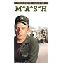 M*A*S*H - The TV Series, Season 2, Vol. 2 [VHS]
