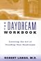 The Daydream Workbook