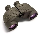 Steiner® 10x50 mm Military R Binoculars
