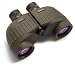 Steiner® 10x50 mm Military R Binoculars