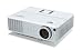 4184QdHLZqL. SL75  tv Solarleuchte schnäppchen fernseher blitz angebote 