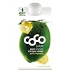 Dr. Martins Bio Coco Drink Banane (500 ml)