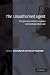 The Unauthorised Agent: Perspectives from European and Comparative Law